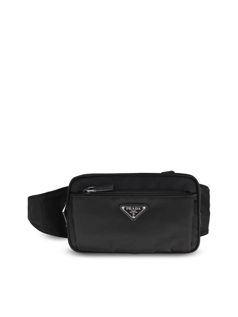 Prada Prada Bags 1