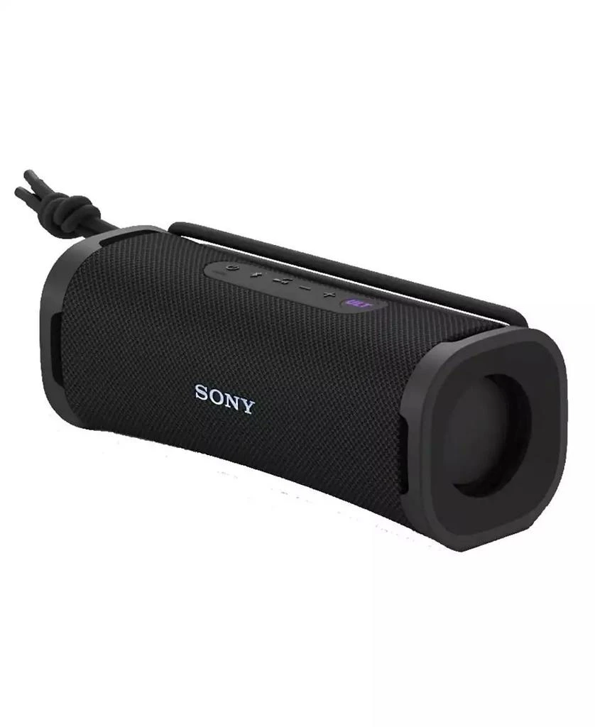 SONY ULT FIELD series Speaker - SRSULT10/B (Black) 2