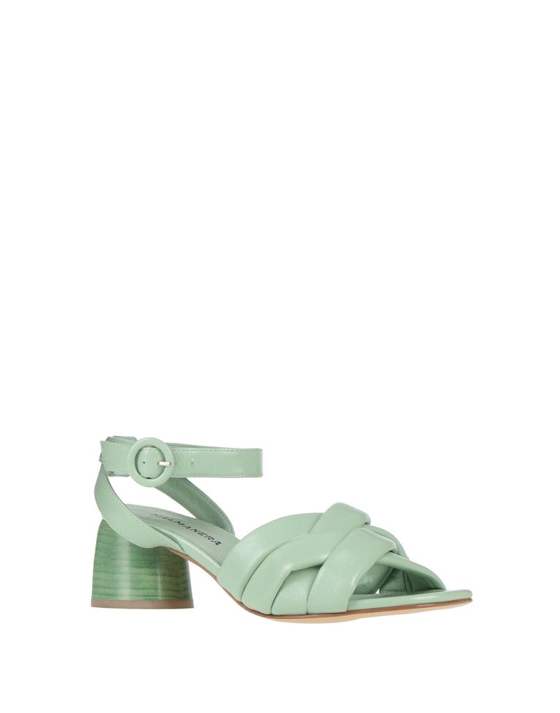HALMANERA Sandals