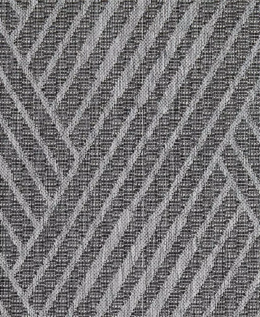 Amer Rugs Maryland Indoor, Outdoor MRY2 6'6" x 9'10" Area Rug 3