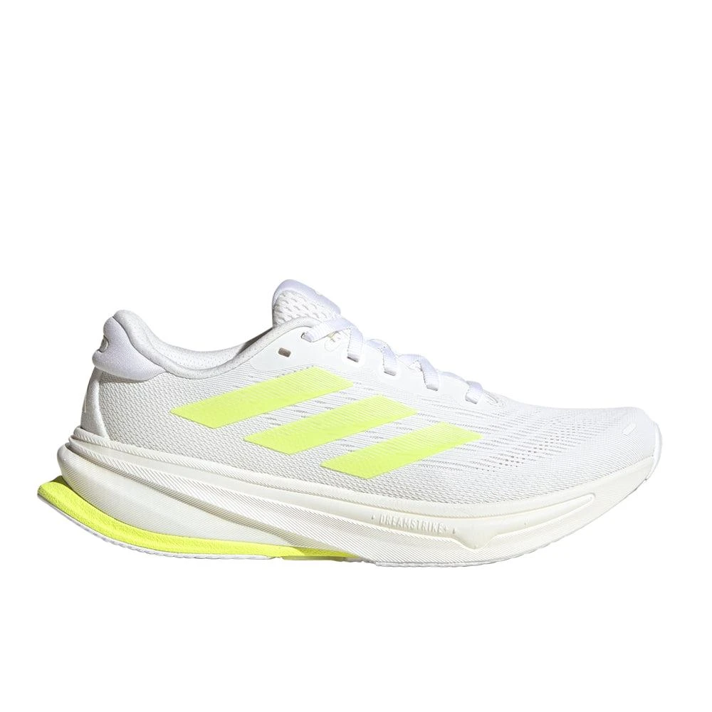 Adidas Supernova Rise 2 Running Shoes