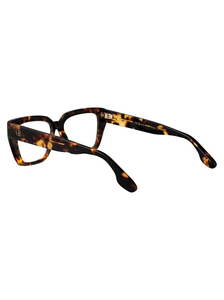 Victoria Beckham Victoria Beckham Optical 4