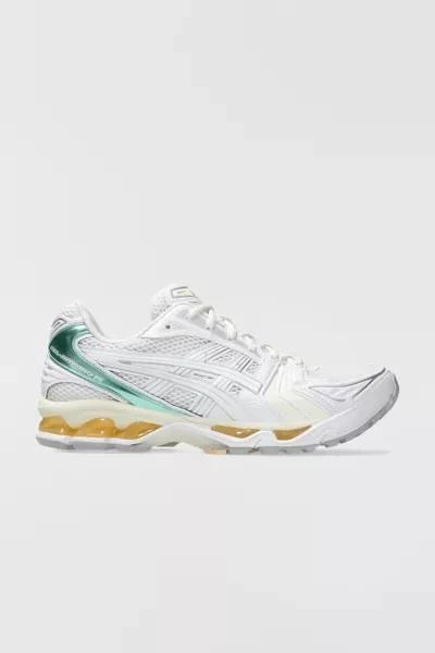 Asics ASICS Women's GEL-Kayano 14 Sneaker 1