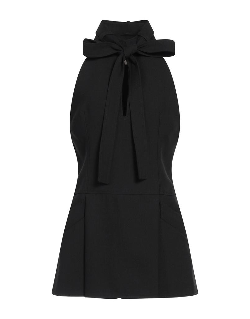 MATÉRIEL Short dress