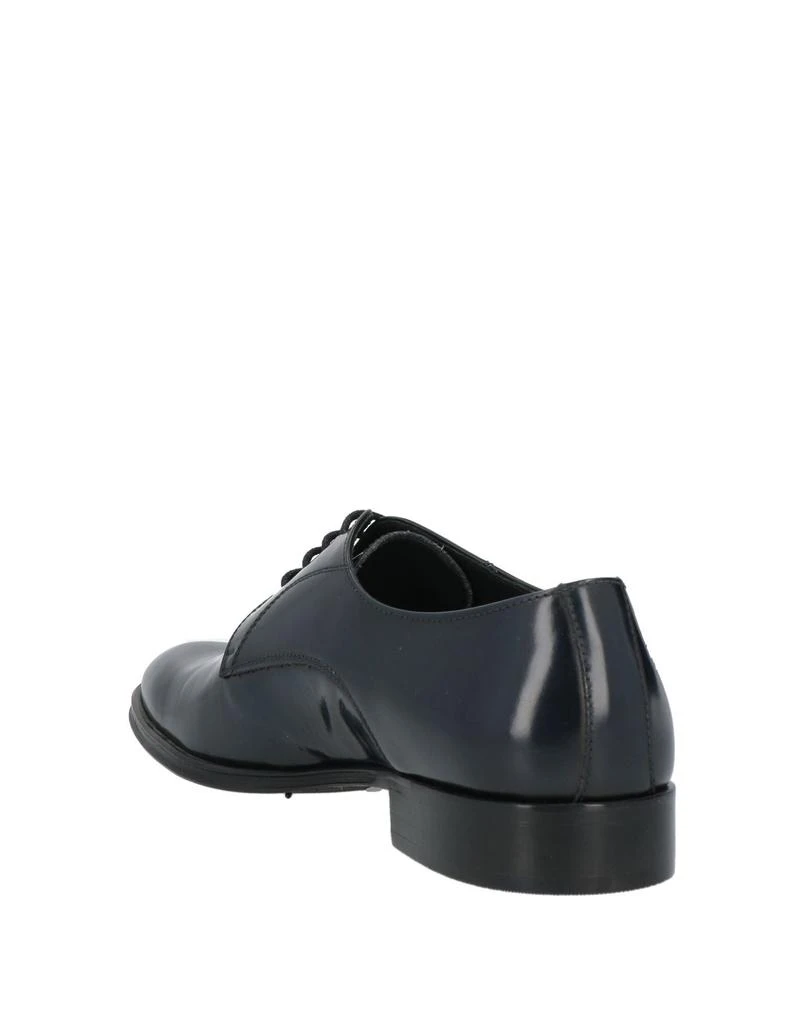 ANGELO NARDELLI Laced shoes 3