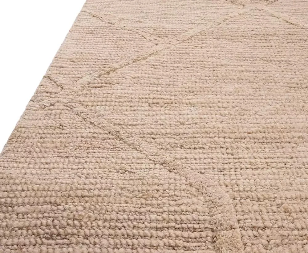 Loloi Cline CLI-01 5'6"x8'6" Area Rug 4