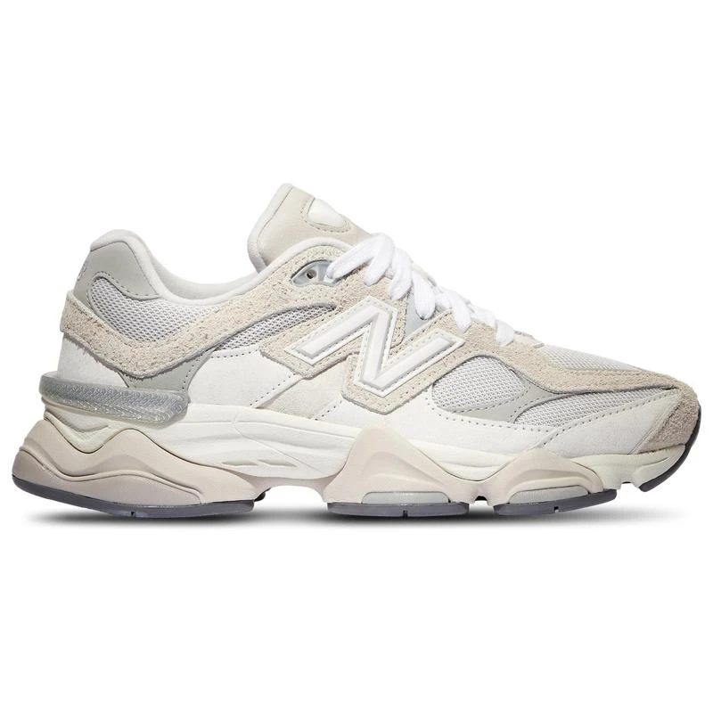 New Balance New Balance 9060 - Women's 1