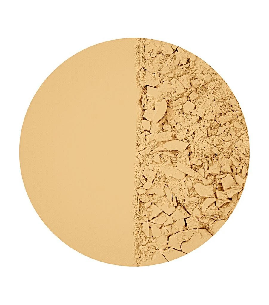 Charlotte Tilbury Airbrush Flawless Finish Powder Refill 3