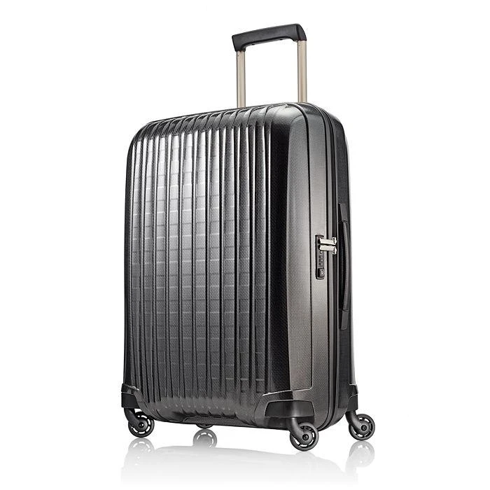 Hartmann Innovaire Extended Journey Spinner