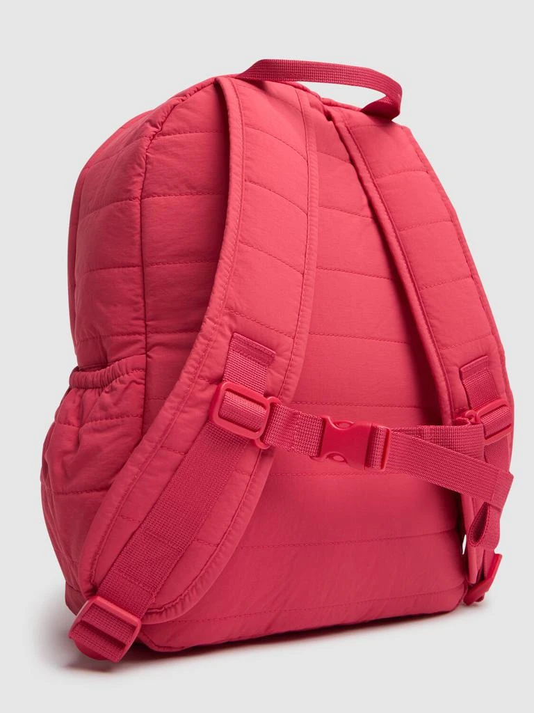 KONGES SLØJD Strawberry Backpack 3