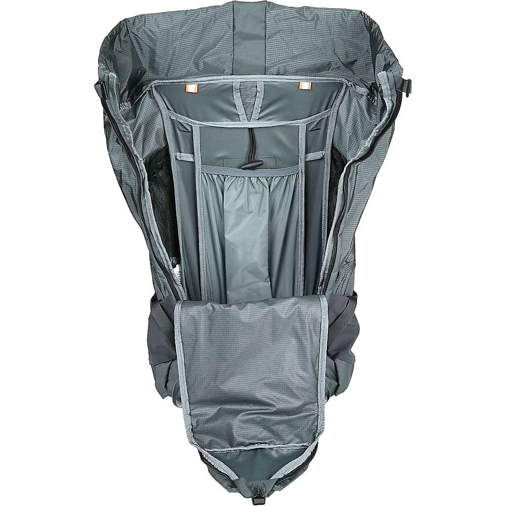 Mystery Ranch Mystery Ranch Men's Bridger 45 Backpack 9