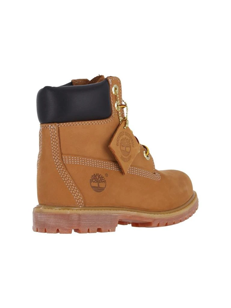 Timberland Timberland Boots 4