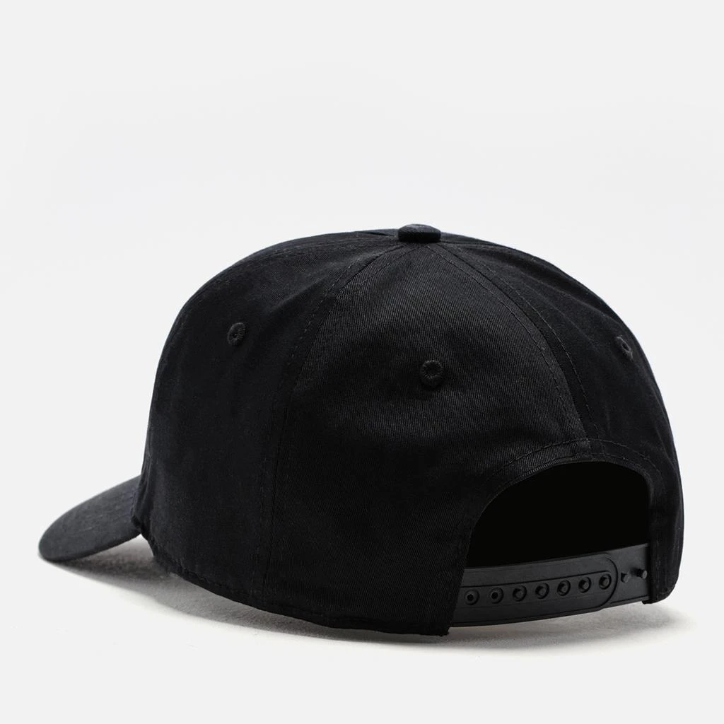 MKI Miyuki Zoku Classic Cotton-Twill Cap 3