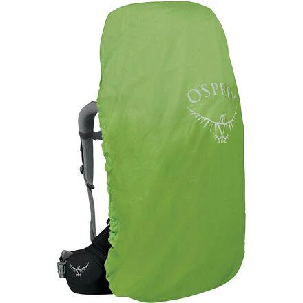 Osprey Ariel 65L Extended Fit Pack - Women
s 3
