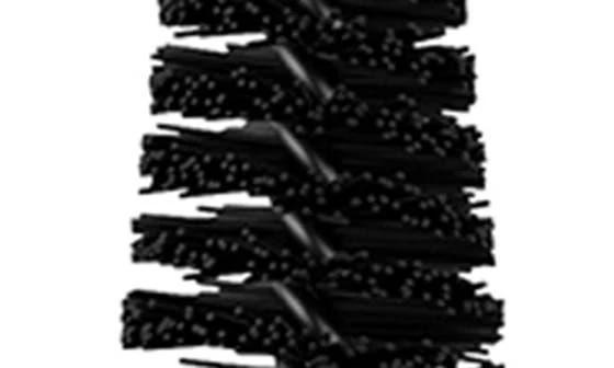 Clinique Mini High Impact High-Fi Volume Mascara 10