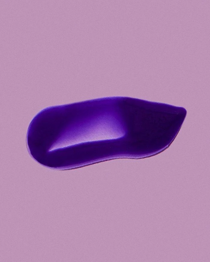 VERB Purple Shampoo 12 oz. 2