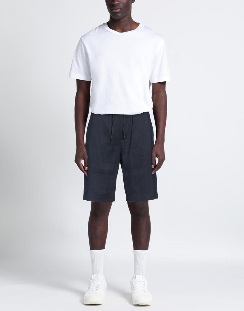 MARCIANO Shorts & Bermuda