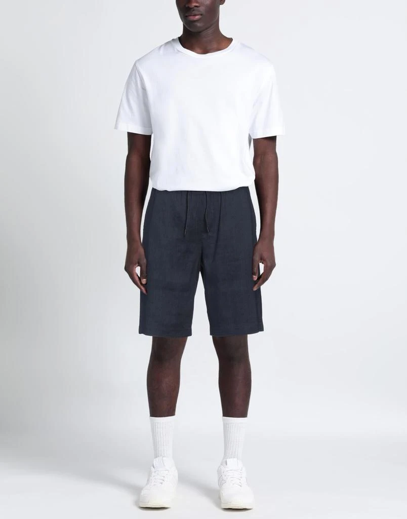 MARCIANO Shorts & Bermuda 2