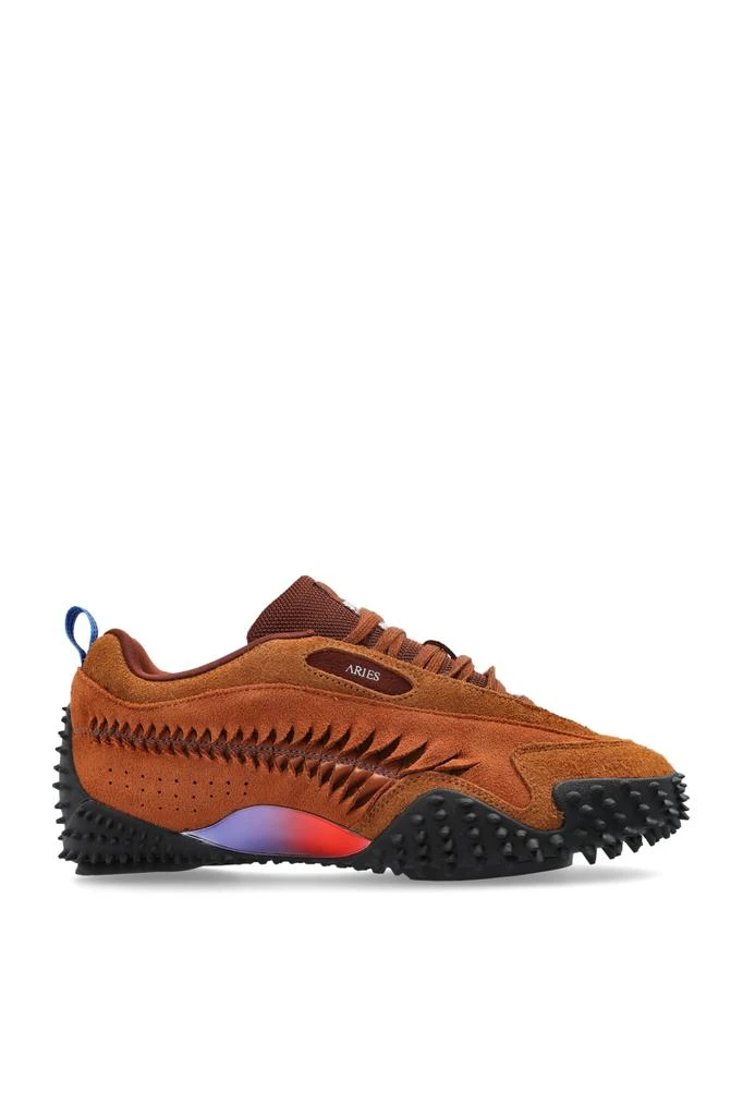 Puma Sneakers "Mostro Craft Aries" 1