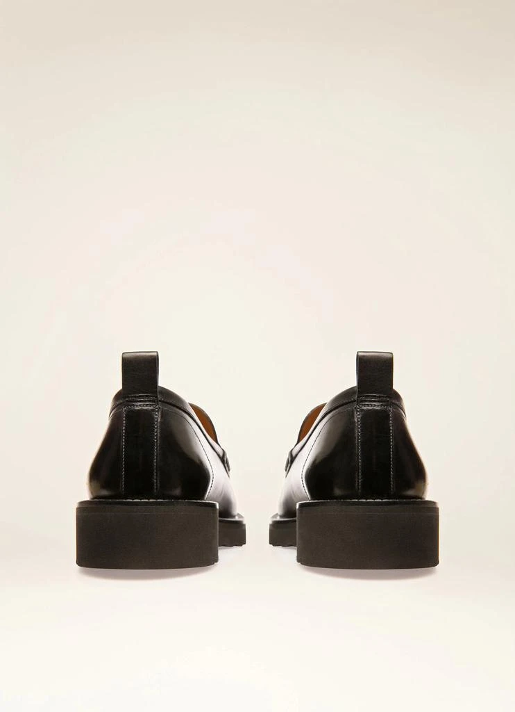 Bally Novian 4