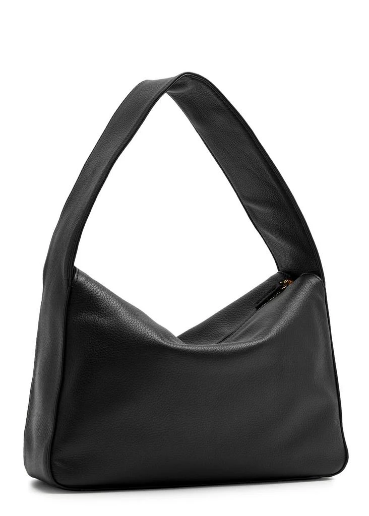 Khaite Elena leather shoulder bag 2