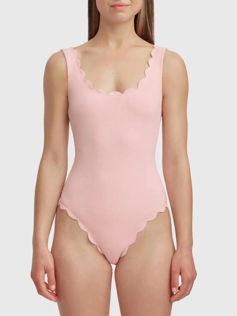 Marysia Marysia - Women's Maillot One-Piece Swimsuit 4