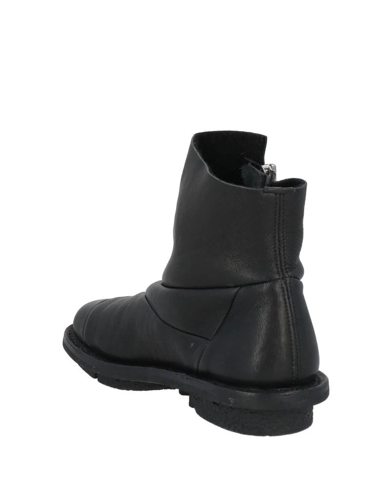 Trippen Ankle boot 3