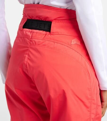 Jet Set Stella ski pants 6