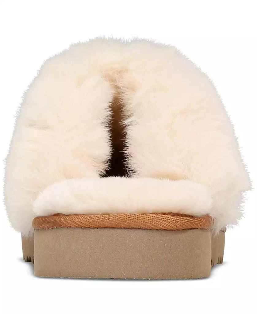 Style 
Co Women
s Rosiee Slippers, Created for Macy
s 2