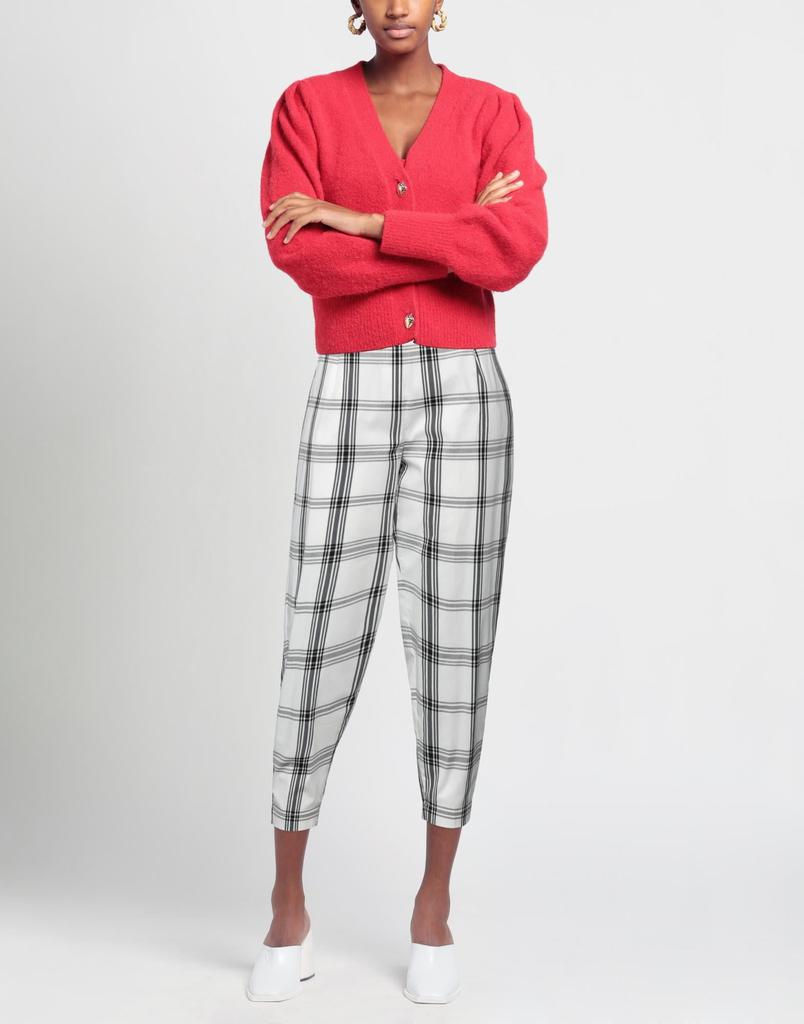 ANNARITA N Casual pants