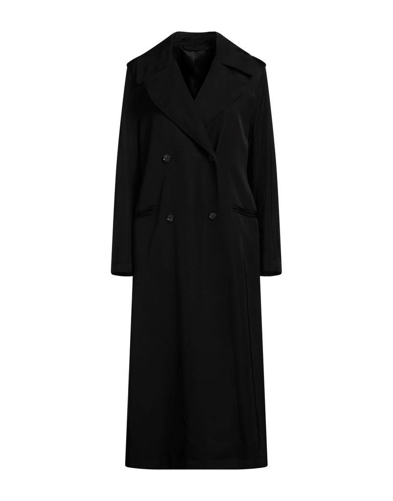 2日間限定大幅値下げ！！ TODAYFUL Over Check Coat Oversized checked shell raincoat – On Sale Now with Up to 60