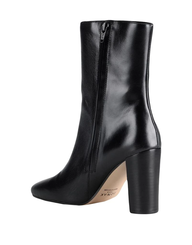 JONAK Ankle boot 3