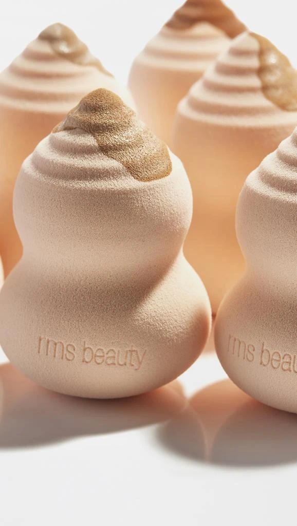 RMS Beauty Skin2Skin Beauty Sponge 5