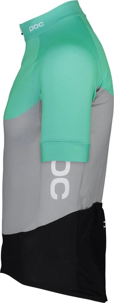 POC Sports Essential Road Light Jersey - Men
s 2