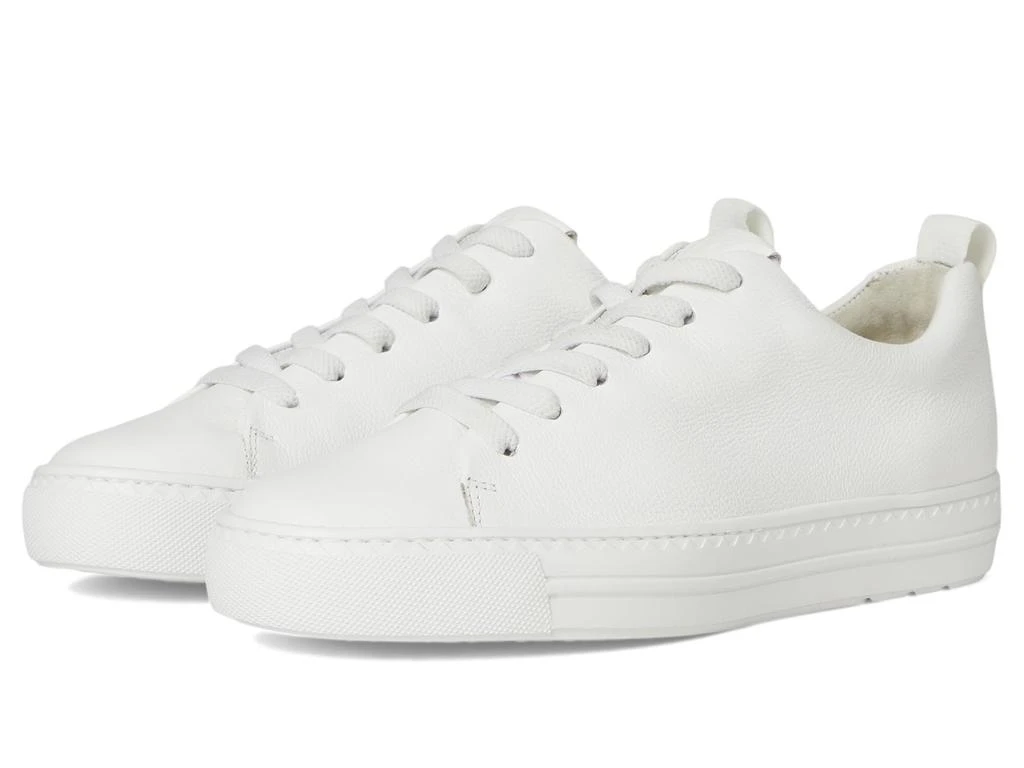 Ajay Sport – On Sale Now with Up to 10% Off Discover Exclusive