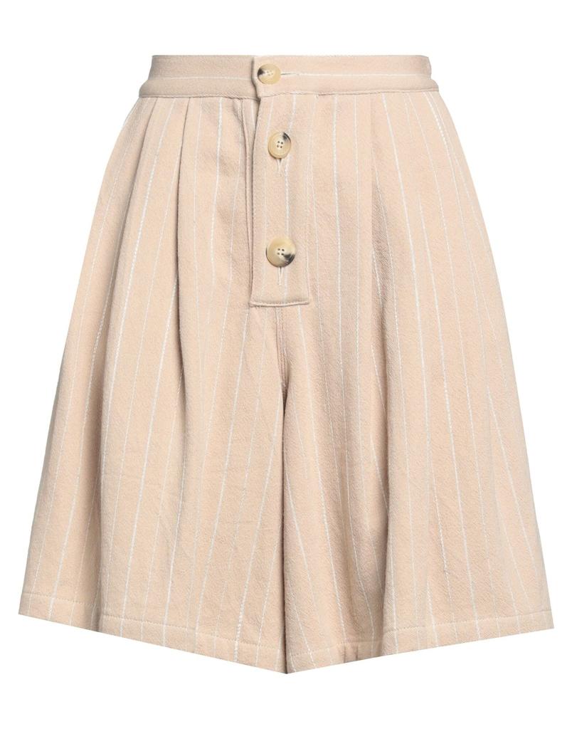 Opening Ceremony Shorts & Bermuda