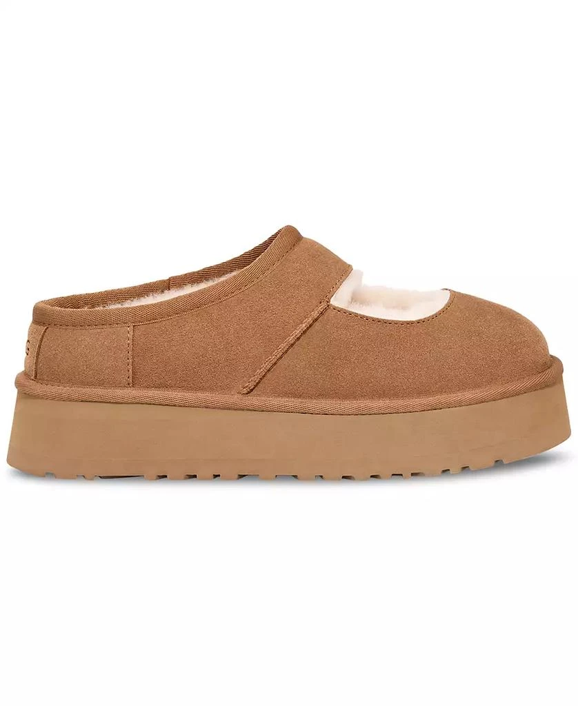 UGG Women's Bea Mary Jane Clogs 2