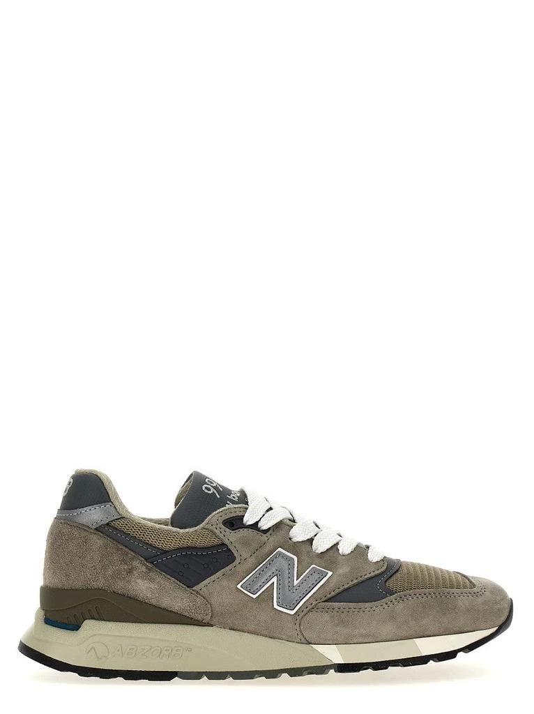 New Balance 998' Sneakers 1