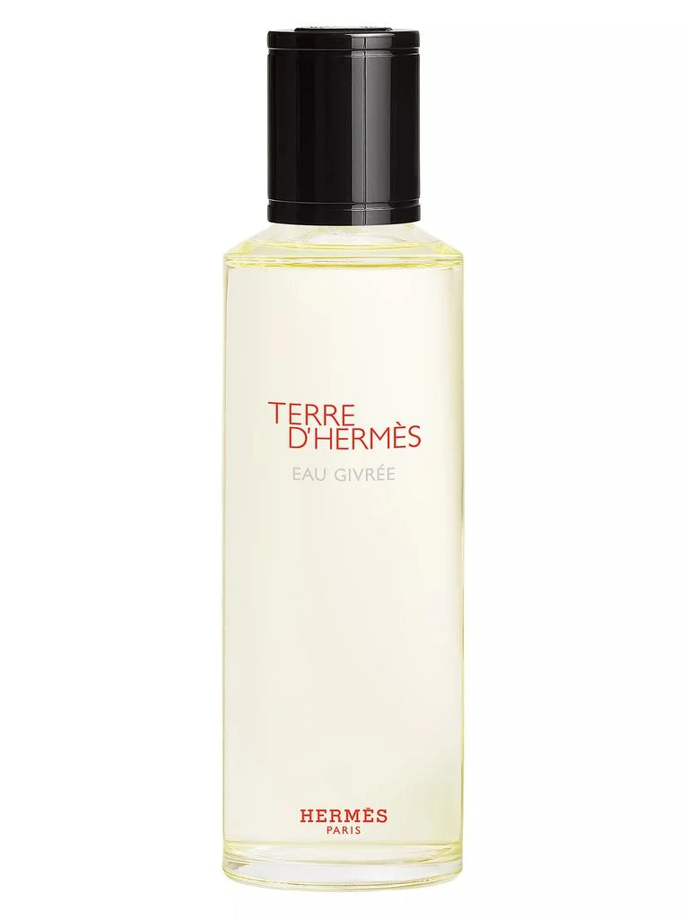 Hermes Terre D'Hermès Eau Givrée Refill 1