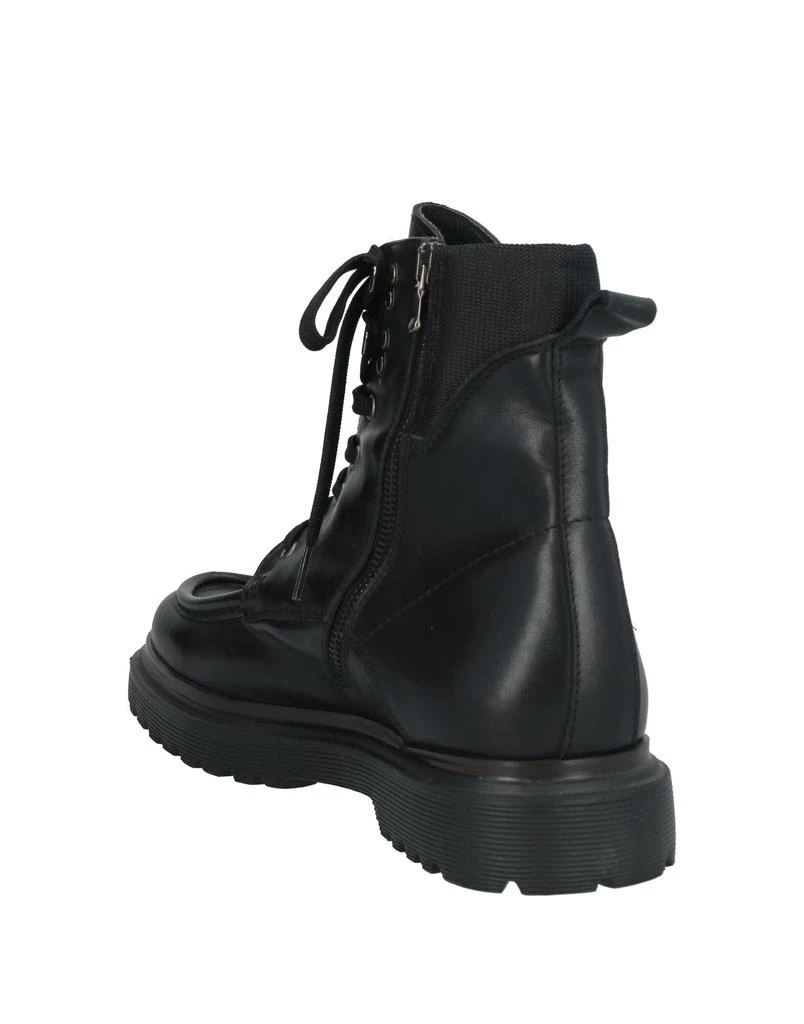 ALBERTO GUARDIANI Ankle boot 3