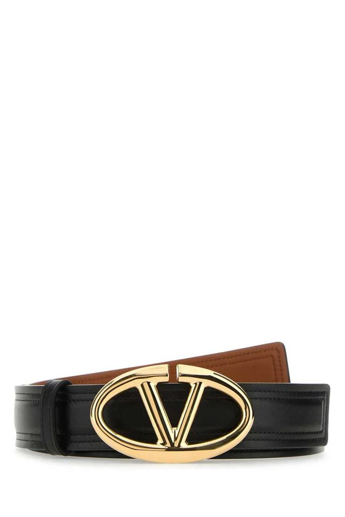 Valentino Valentino Garavani Belt 1