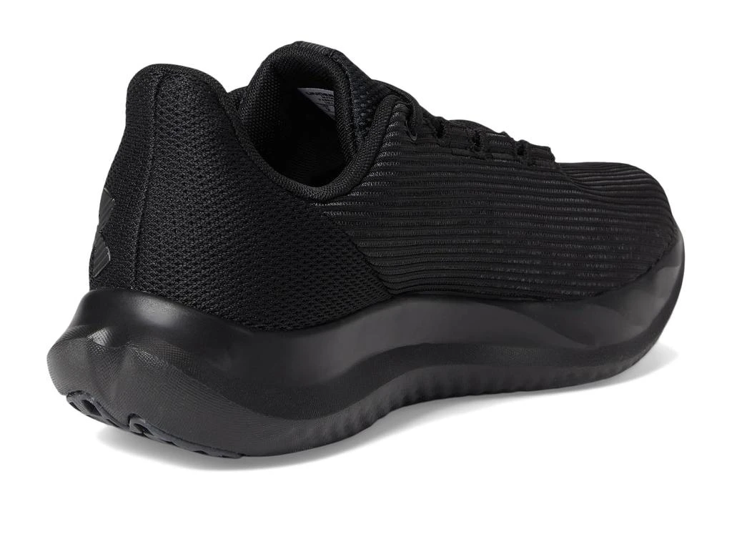 Under Armour Charged Speed Swift 5