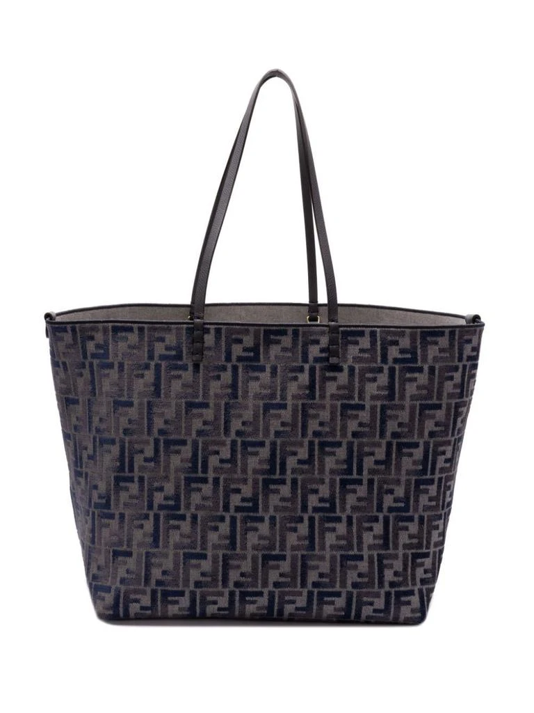 Fendi ROLL LARGE BAG 1