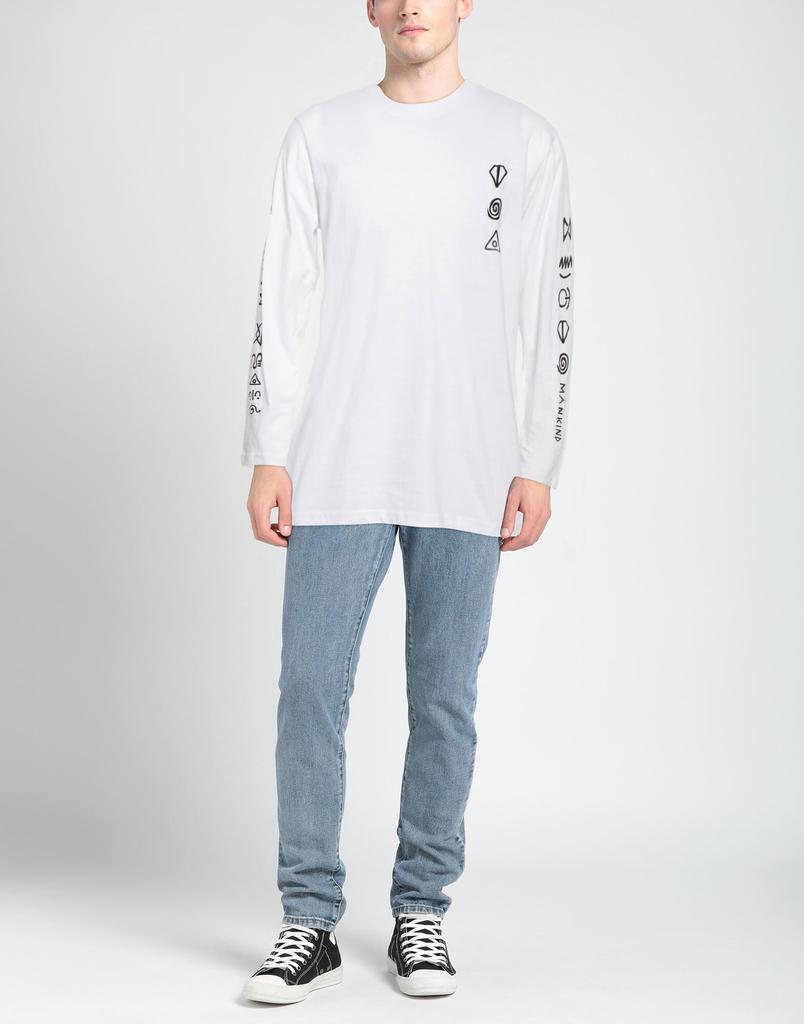 BOLONGARO TREVOR T-shirt