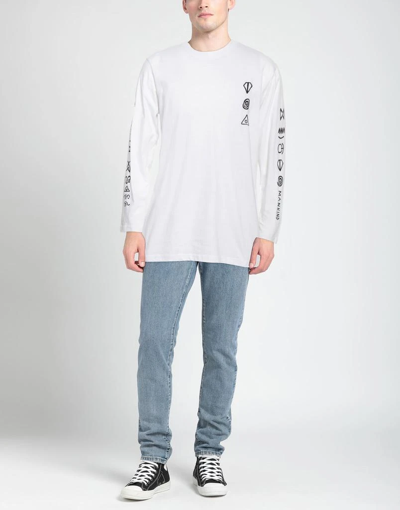 BOLONGARO TREVOR T-shirt 2
