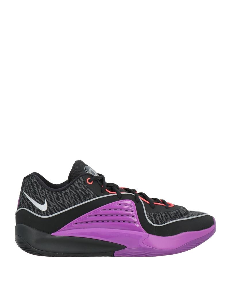 Under Armour Curry 4 Flotro Davidson - Men's – On Sale Now