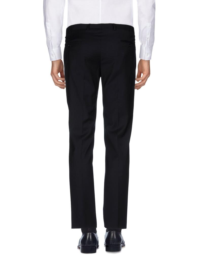 Armani Collezioni Casual pants