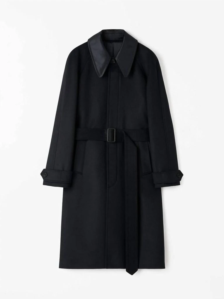 Tiger of Sweden Tiger Of Sweden - Lonnie Coat 4