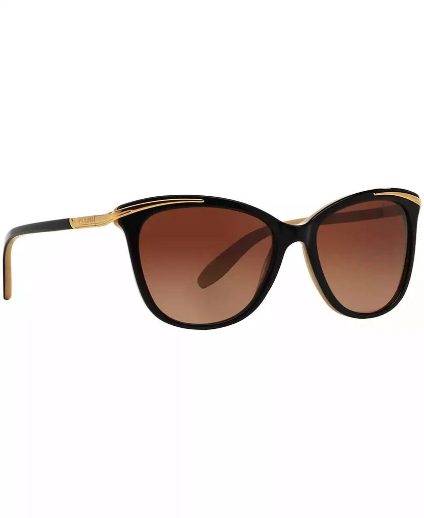 Ralph Lauren Ralph Lauren Polarized Sunglasses , RA5203 4