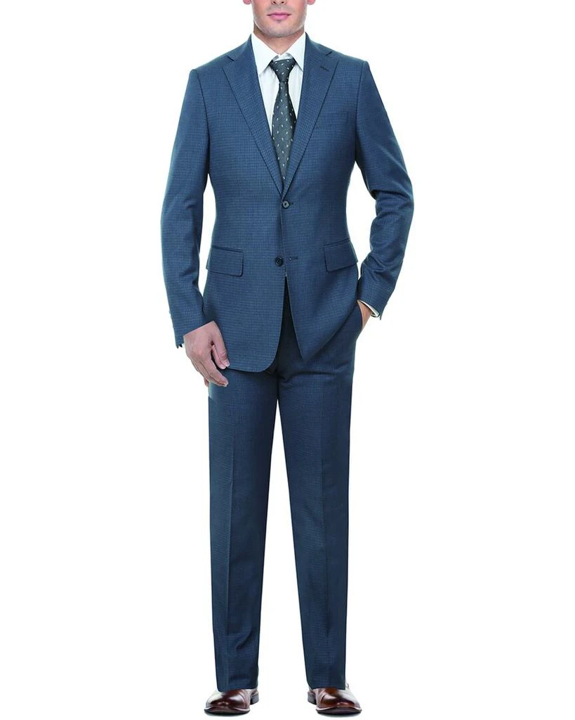 English Laundry 2pc Suit 1